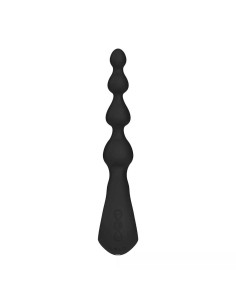 Lelo Soaraya Beads - De Sade Shop 2