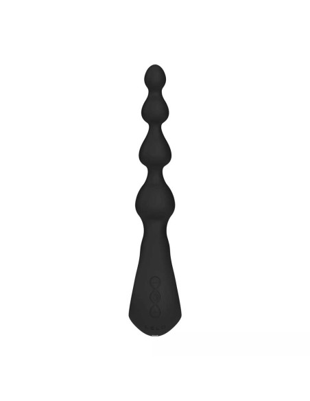 Lelo Soaraya Beads - De Sade Shop