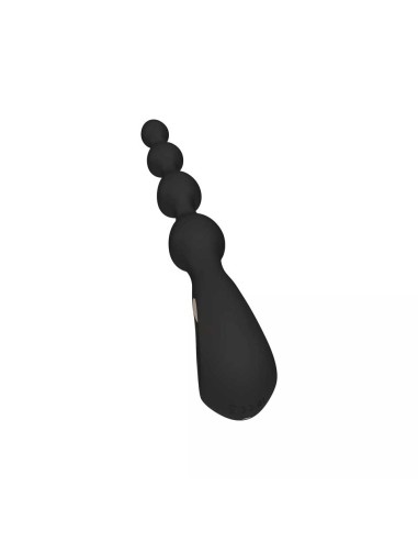 Lelo Soaraya Beads - De Sade Shop