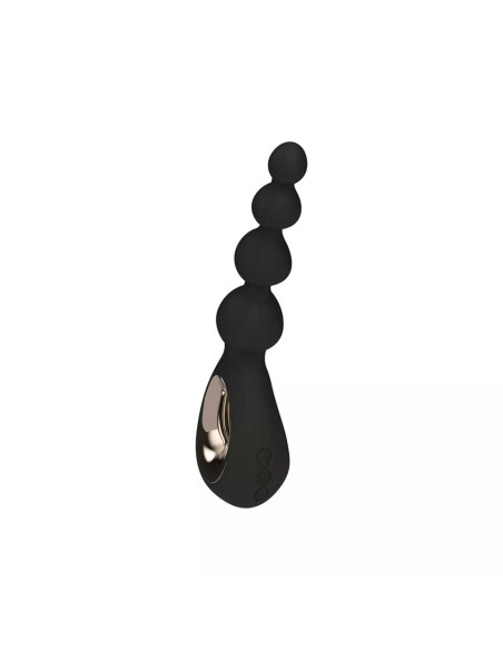 Lelo Soaraya Beads - De Sade Shop