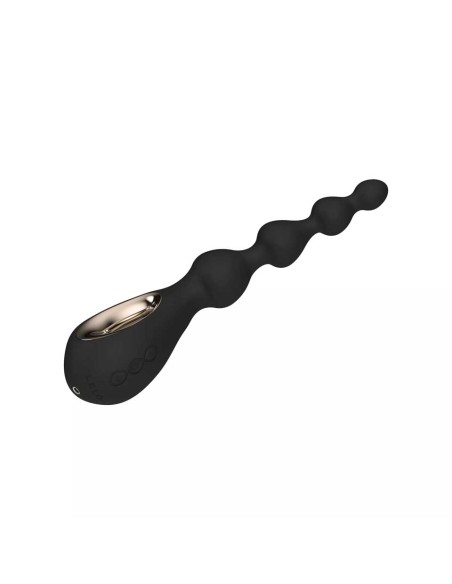 Lelo Soaraya Beads - De Sade Shop