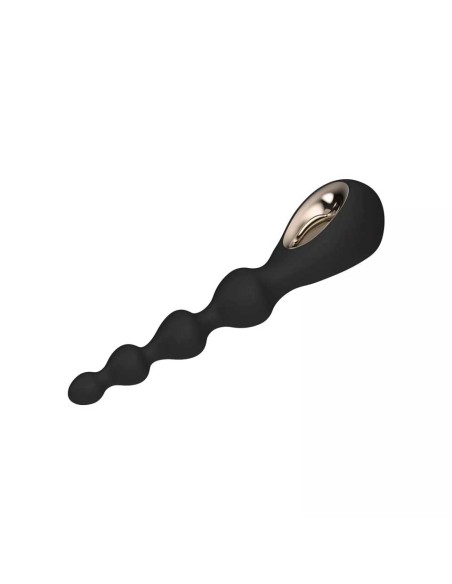 Lelo Soaraya Beads - De Sade Shop