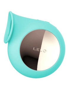 Lelo Sila Aqua - De Sade Shop