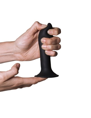 Dildo Hitsens 5 - De Sade Shop