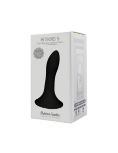 Dildo Hitsens 5 - De Sade Shop 2