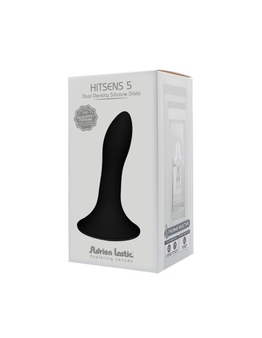 Dildo Hitsens 5 - De Sade Shop