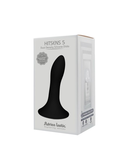 Dildo Hitsens 5 - De Sade Shop