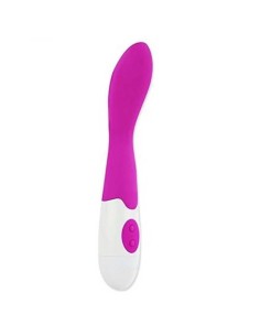 Vibratore Ate My Secret Play - De Sade Shop