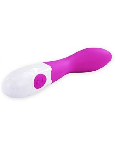 Vibratore Ate My Secret Play - De Sade Shop