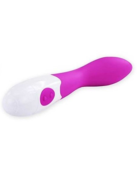 Vibratore Ate My Secret Play - De Sade Shop
