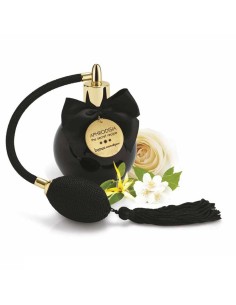 Aphrodisia Body Mist - De Sade Shop