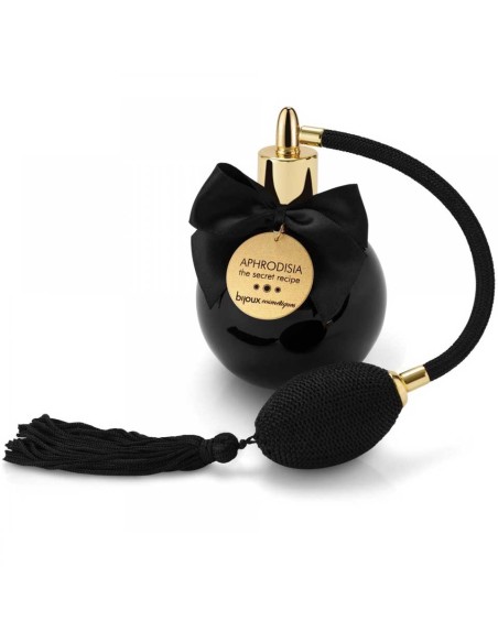 Aphrodisia Body Mist - De Sade Shop