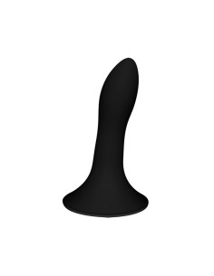 Dildo Hitsens 5 - De Sade Shop
