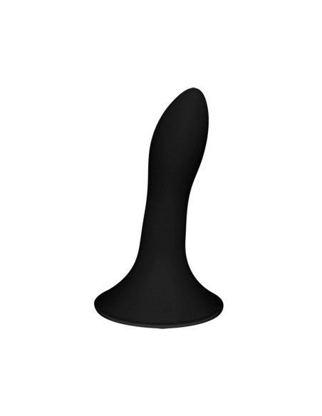 Dildo Hitsens 5 - De Sade Shop