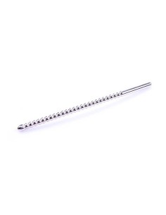 Dip Stick Ribbed - De Sade Shop