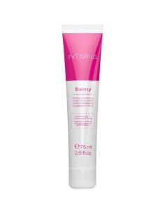 Intimina Balmy Crema Intima Idratante - De Sade Shop 2