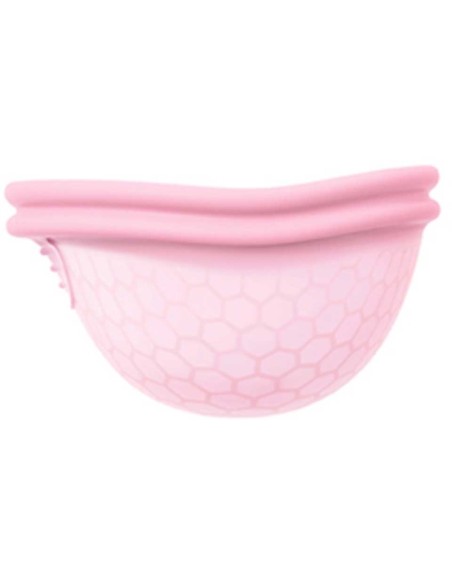 Ziggy Cup 2 Intimina - De Sade Shop