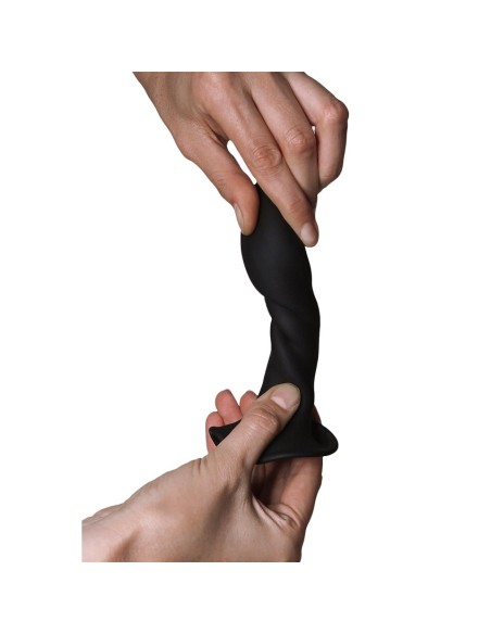 Dildo Hitsens 5 - De Sade Shop