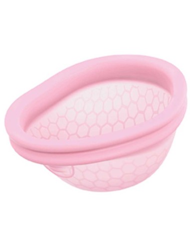 Ziggy Cup 2 Intimina - De Sade Shop