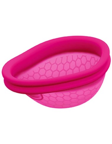 Ziggy Cup 2 Intimina - De Sade Shop