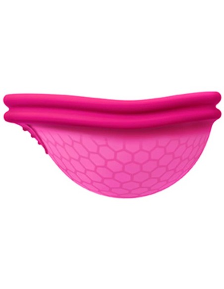 Ziggy Cup 2 Intimina - De Sade Shop