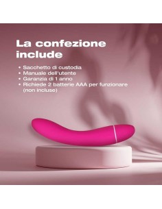 Raya Intimina - De Sade Shop 2