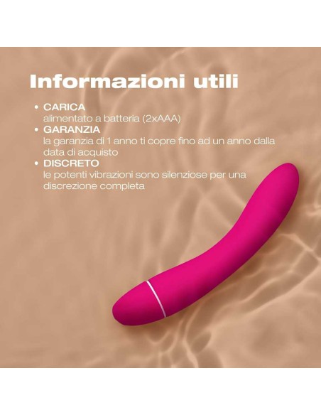 Raya Intimina - De Sade Shop