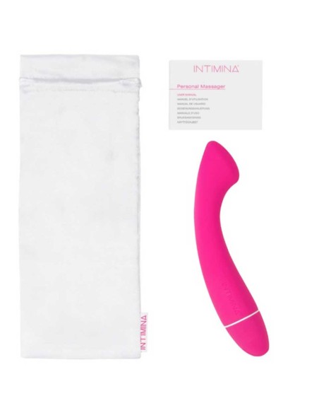 Celesse Intimina - De Sade Shop