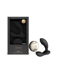 Lelo Hugo - De Sade Shop 2
