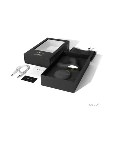 Lelo Hugo - De Sade Shop