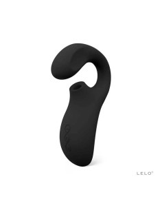 Lelo Enigma - De Sade Shop 2