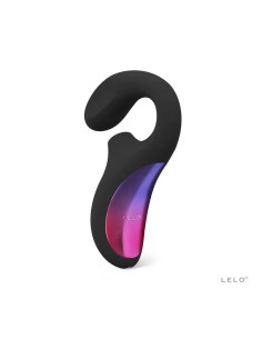 Lelo Enigma - De Sade Shop