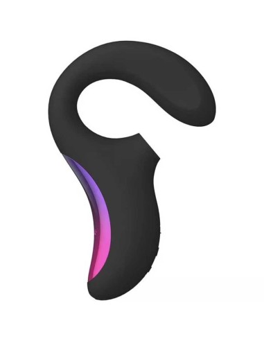 Lelo Enigma - De Sade Shop