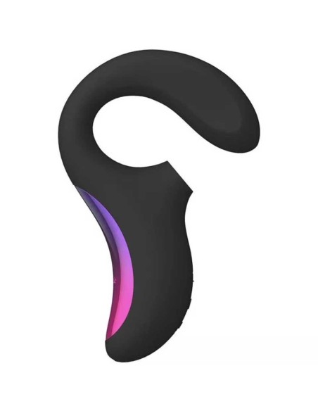 Lelo Enigma - De Sade Shop