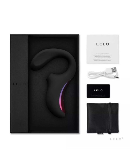 Lelo Enigma - De Sade Shop