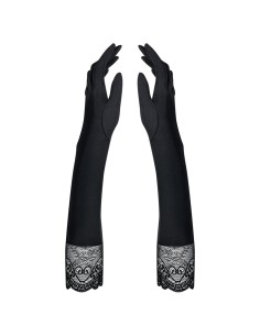 Miamor gloves Obsessive - De Sade Shop 2