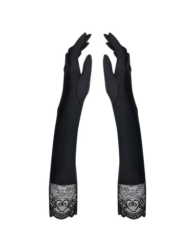 Miamor gloves Obsessive - De Sade Shop
