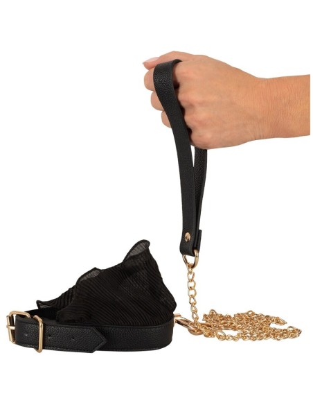 Bondage Set - De Sade Shop