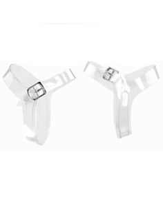 Cinturino carpe Pleasere DASC - De Sade Shop 2