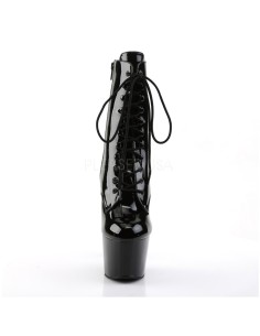 Pleaser Adore 1020 B/M - De Sade Shop 2