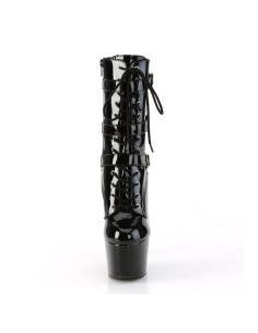 Pleaser Adore 1043 B/M - De Sade Shop 2