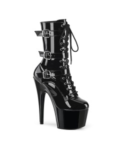 Pleaser Adore 1043 B/M - De Sade Shop
