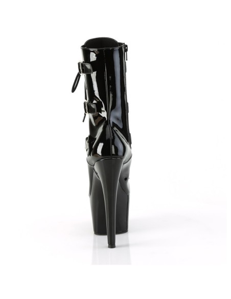Pleaser Adore 1043 B/M - De Sade Shop