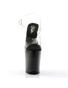Pleaser Flamingo-808/C/B - De Sade Shop 2