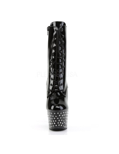 Pleaser Stardust 1020-7/B/M - De Sade Shop
