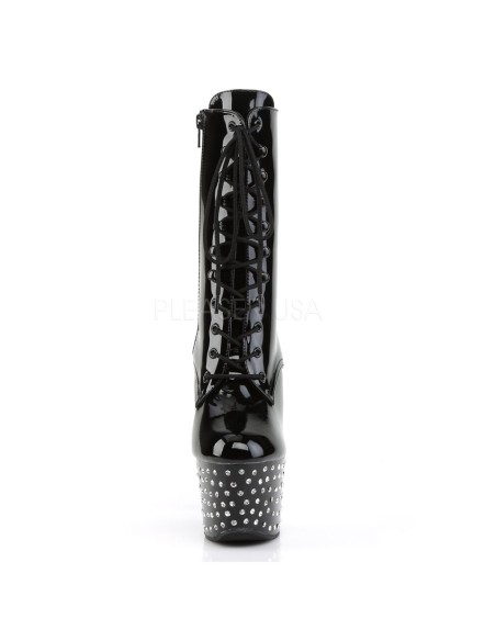 Pleaser Stardust 1020-7/B/M - De Sade Shop