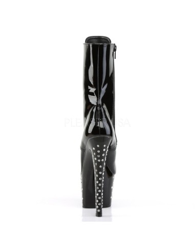 Pleaser Stardust 1020-7/B/M - De Sade Shop