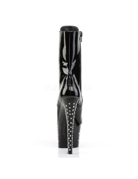 Pleaser Stardust 1020-7/B/M - De Sade Shop