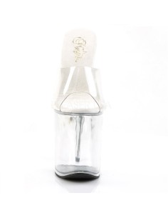 Pleaser Flamingo 801 C/M - De Sade Shop 2
