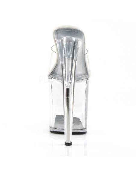 Pleaser Flamingo 801 C/M - De Sade Shop